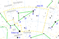 Phoenix constellation map.png