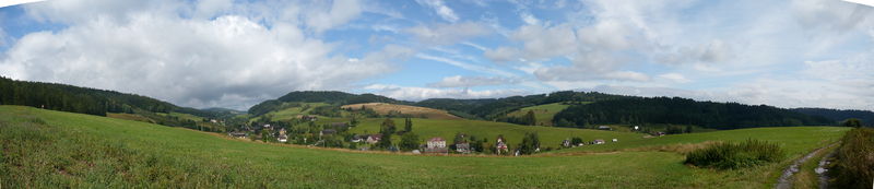 Soubor:Rokytnik-panorama.jpg