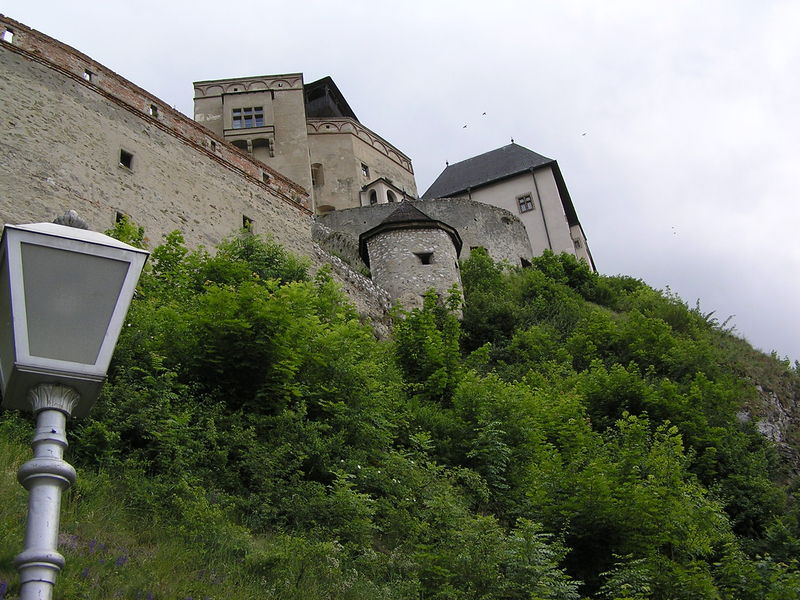 Soubor:TRENCIN2007-109.jpg