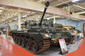 Tank Museum-Bovington-UK-7-2016-FLICKR-38.jpg