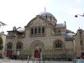 Église Saint-Dominique (Paris) 1.jpg