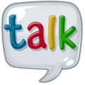 BLAWB-talk 128x128.png