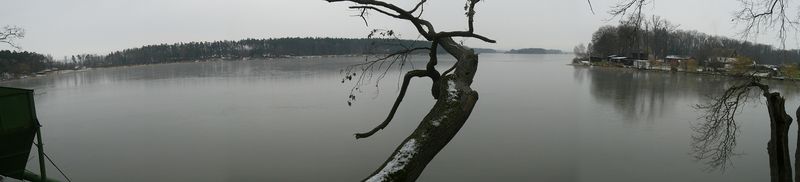 Soubor:Bezdrev (panorama).jpg