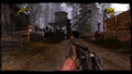 Call of Juarez Gunslinger-2021-056.png