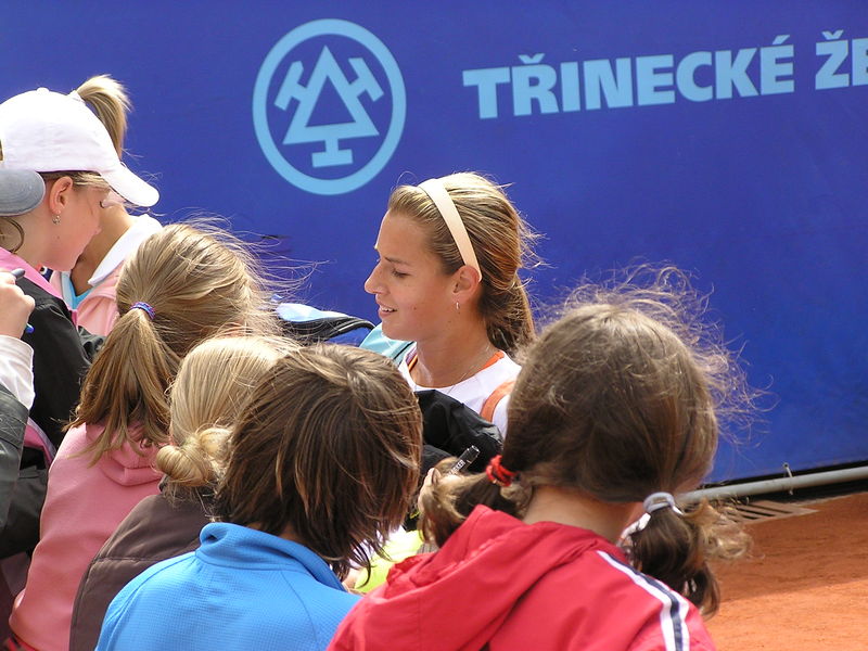 Soubor:DCibulkova-ECM25.jpg