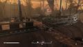 Fallout 4 LONDON-2025-132.jpg