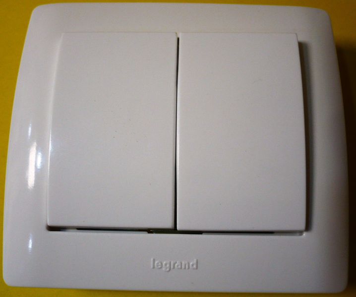 Soubor:GALEA switch01.jpg