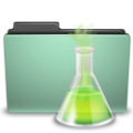 Hydroxy128-acquamarine-folder-science.png