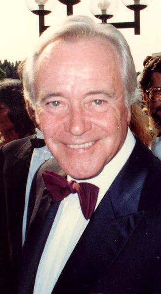 Soubor:Jack Lemmon 1989.jpg