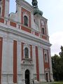 KRNOVSETIN-051.jpg