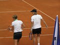 MNavratilova-BStrycova-ECM-2006-21.jpg