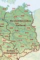 Nordostdeutsches Tiefland.jpg