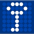 Plateau-Apps-truecrypt-icon.png