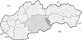 Slovakia banskabystrica revuca.png