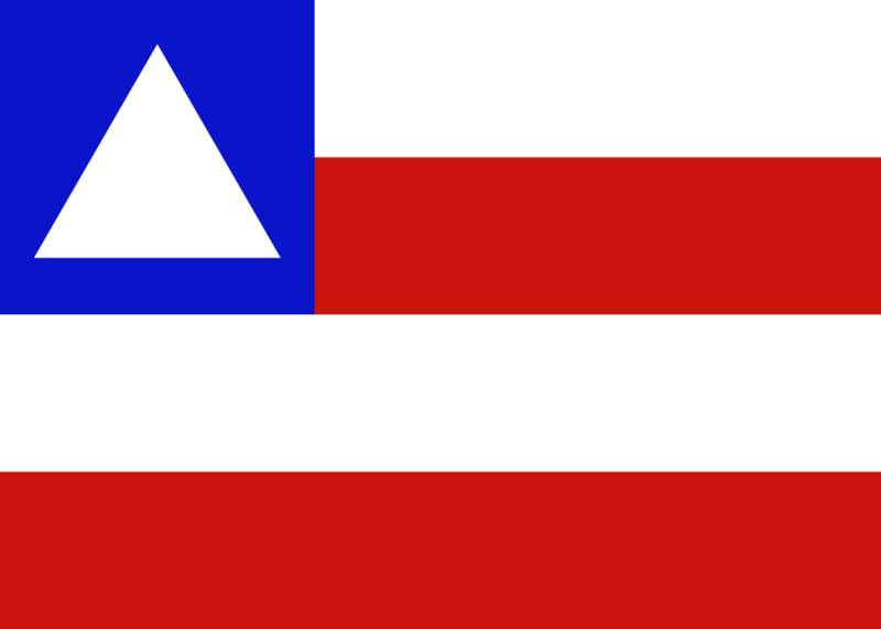 Soubor:Bandeira da Bahia.png