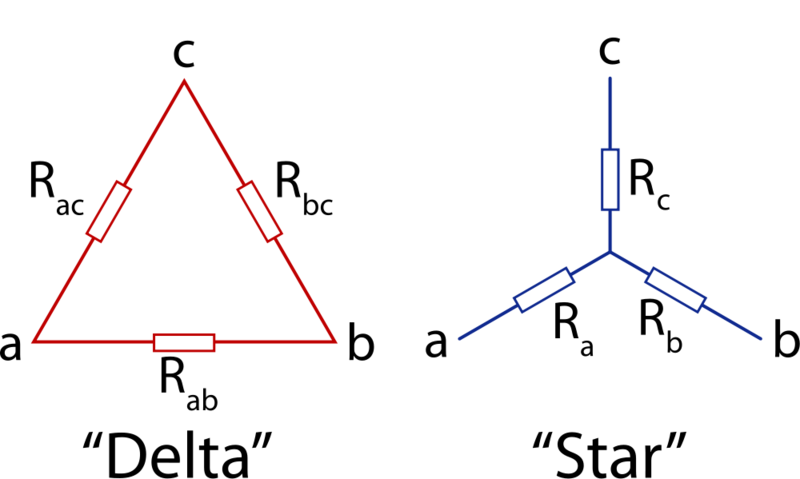 Soubor:Delta-Star Transformation.png