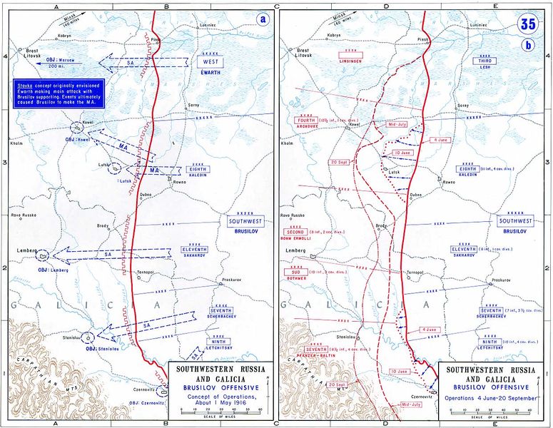 Soubor:EasternFront1916b.jpg