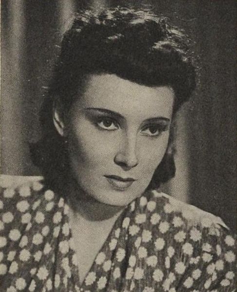 Soubor:Lída Baarová (1914-2000).jpg