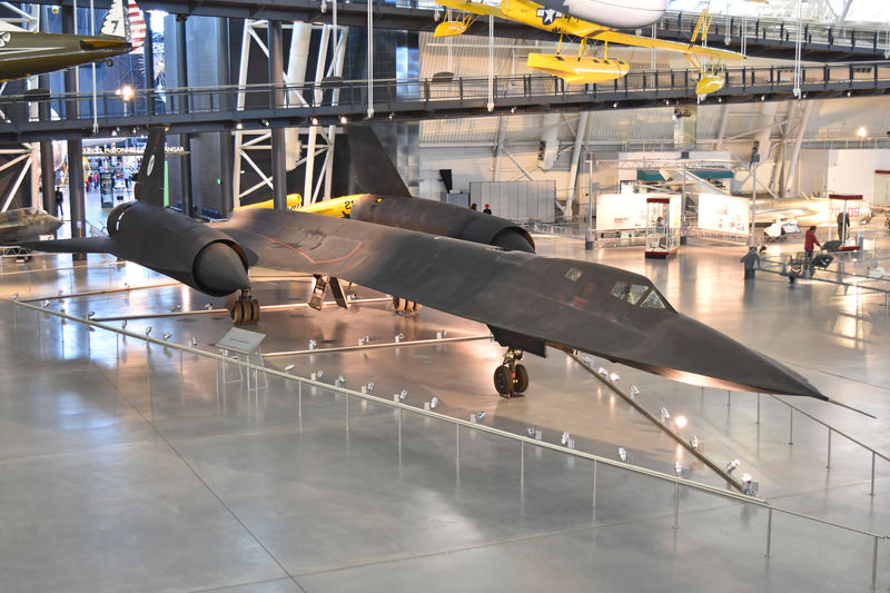 Soubor:Lockheed SR-71A Blackbird-027-AWFlickr.jpg