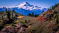 Mount Baker Autumn-Explored-HDR-Flickr.jpg