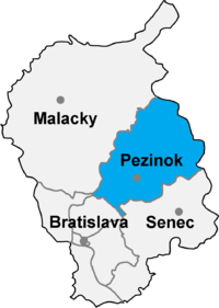 Okres pezinok.png