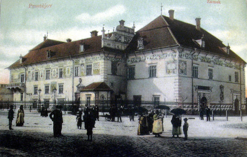 Soubor:Prostejov 1903.jpg