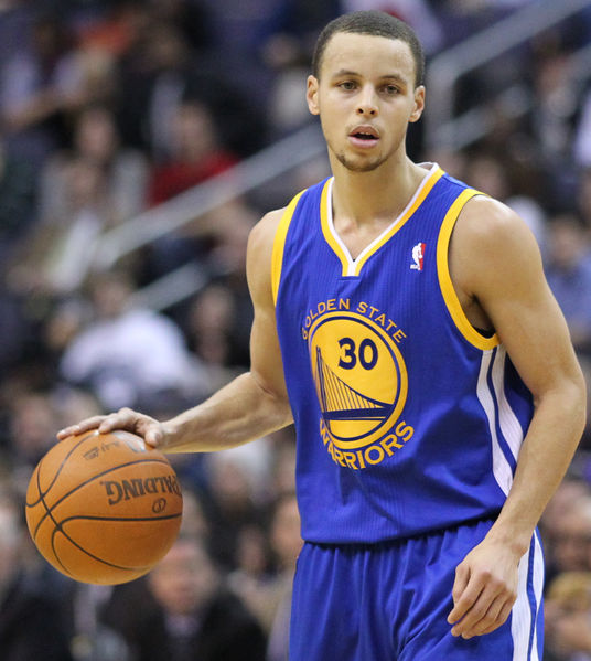 Soubor:Stephen Curry 2.jpg