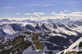 The Churfirsten-2022-Flickr.jpg