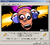 Winamp100.png