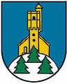 AUT Atzesberg COA.jpg