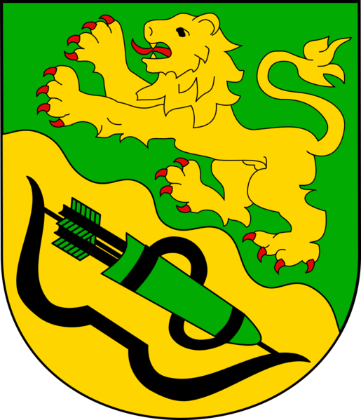 Soubor:Budislav CoA CZ.png