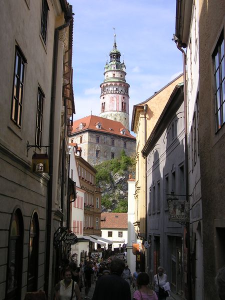 Soubor:CKRUMLOV11114.jpg