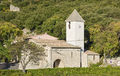 Church of Cabrerolles 01.jpg