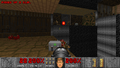 DOOM II Enhanced 2023-107.png