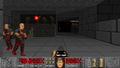 DOOM II Enhanced 2023-108.png