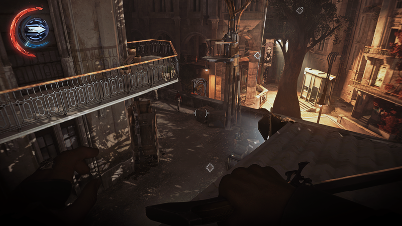 Soubor:Dishonored 2-ReShade-2022-195.png