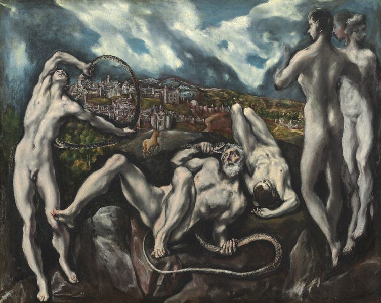 Soubor:El Greco 042.jpg