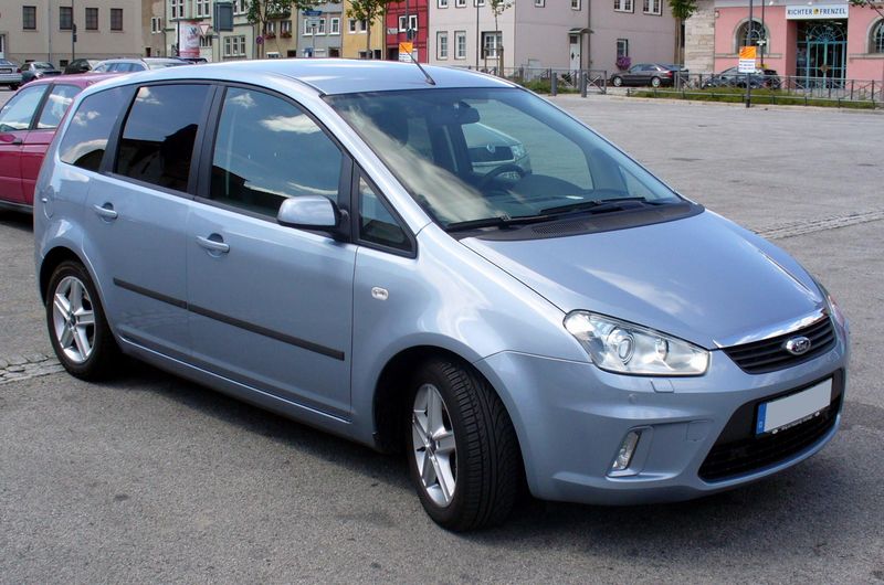 Soubor:Ford C-MAX.jpg