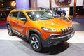 Jeep Cherokee - Mondial de l'Automobile de Paris 2014 - 005.jpg