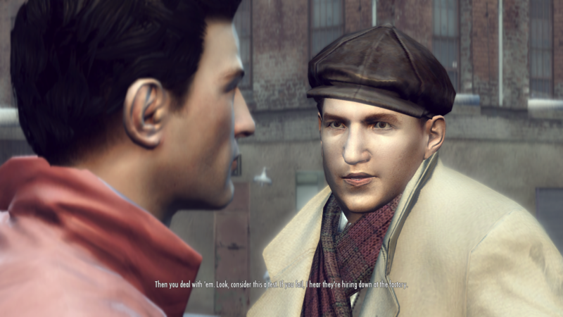 Soubor:Mafia 2-Nexus-2022-029.png