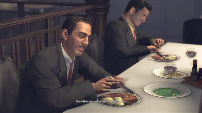 Soubor:Mafia 2-Nexus-2022-110.png