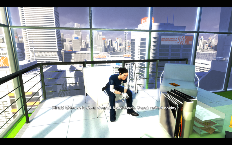 Soubor:MirrorsEdge-2020-028.png