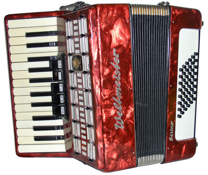 Soubor:PianoAccordeon.jpg