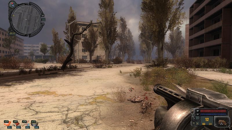 Soubor:STALKER-Call of Pripyat-2021-122.jpg