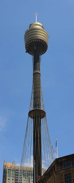 Soubor:Sydney tower amp.jpg