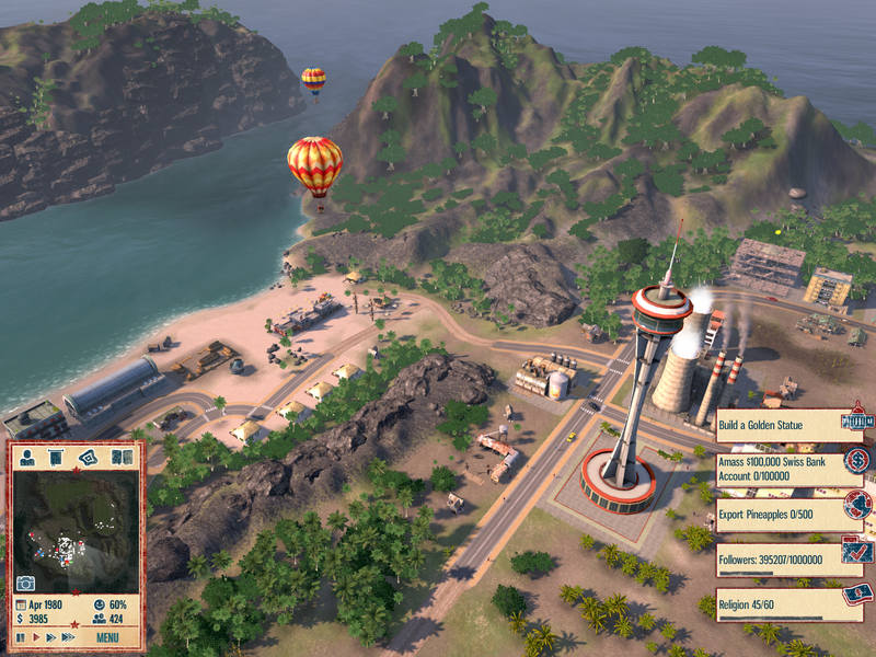 Soubor:Tropico 4-2019-027.png