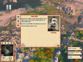 Tropico 4-2019-166.png