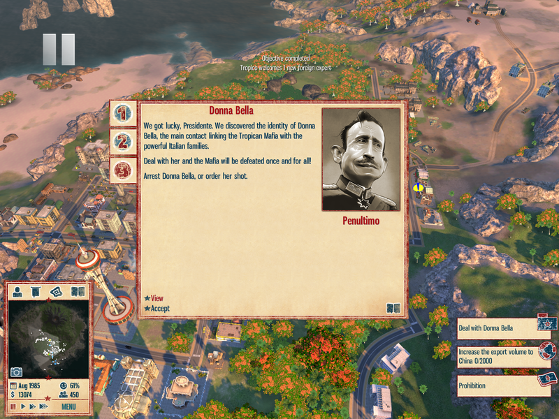 Soubor:Tropico 4-2019-166.png