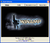 Winamp557.png