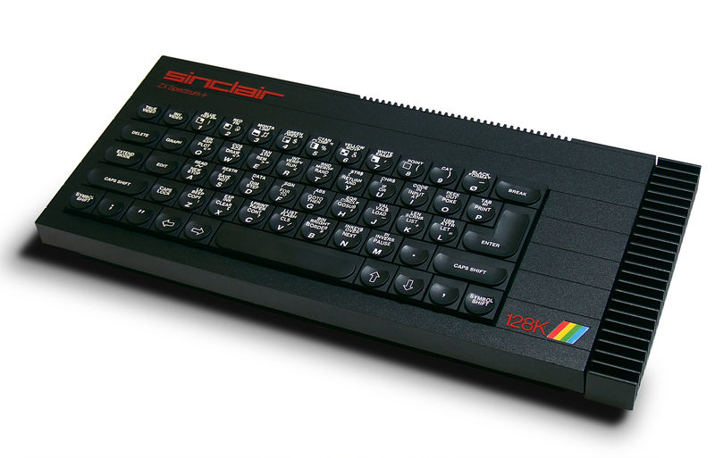 Soubor:ZX Spectrum128K.jpg